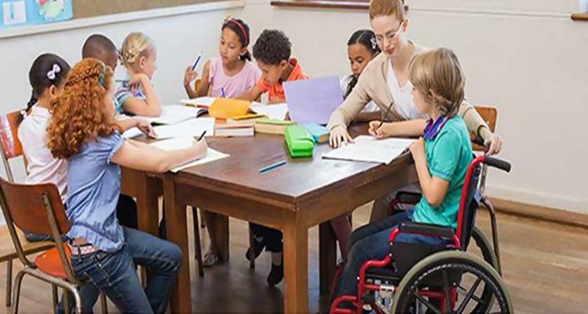 How Parents Can Get Special Education Services for Students