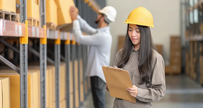 How Small Businesses Can Benefit from Buying Wholesale
