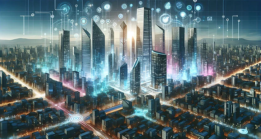 How Technology is Transforming Personal Finance with Digital Lending Solutions