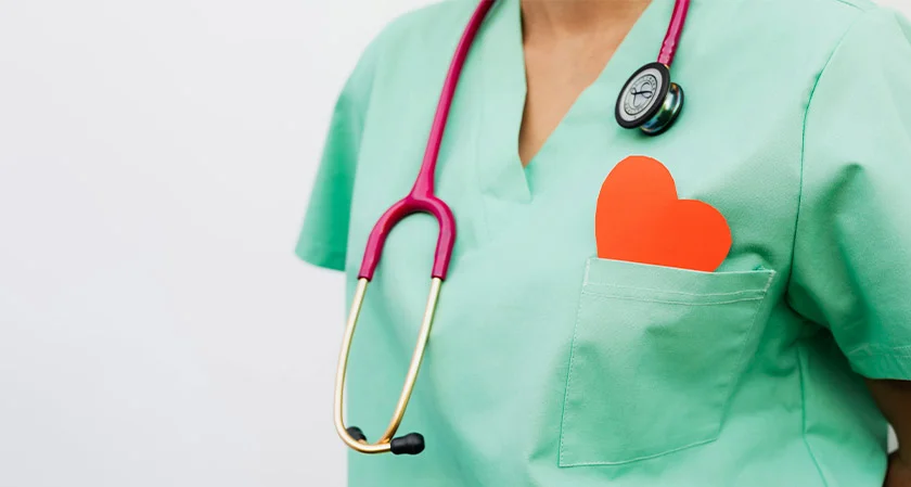 How to Advance Your Nursing Career: Tips for Growth
