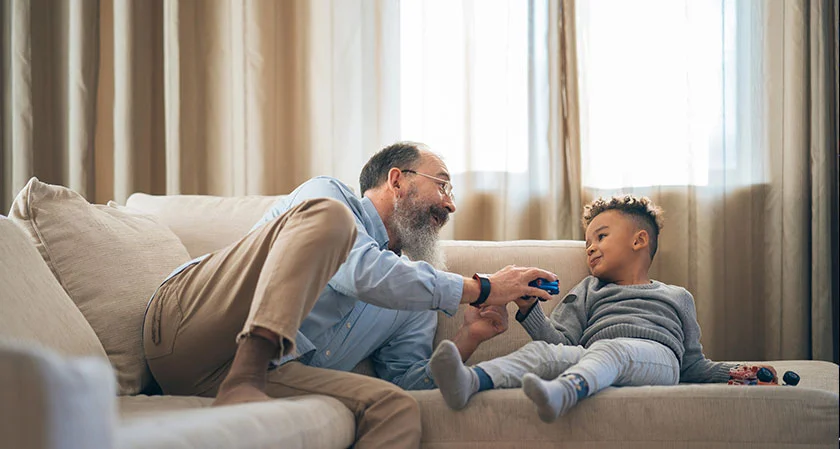 How to Choose the Right Life Insurance Policy for Your Needs