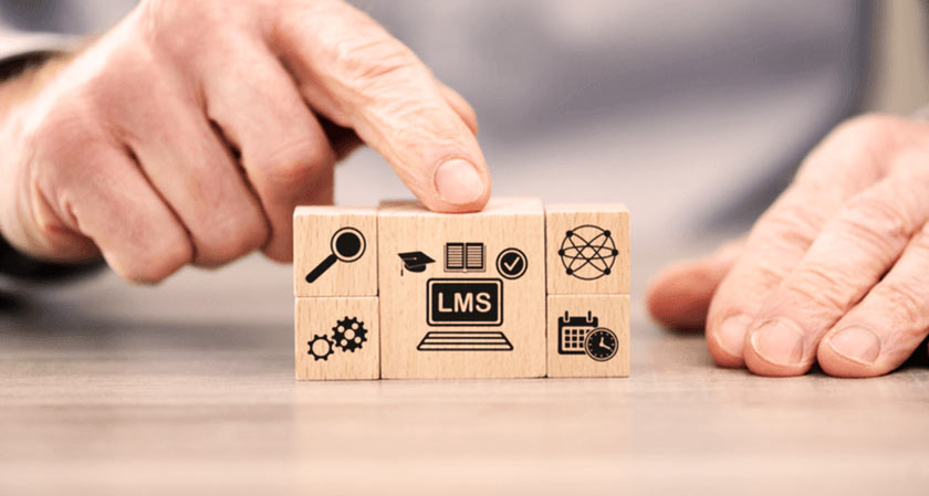 How to choose the right LMS