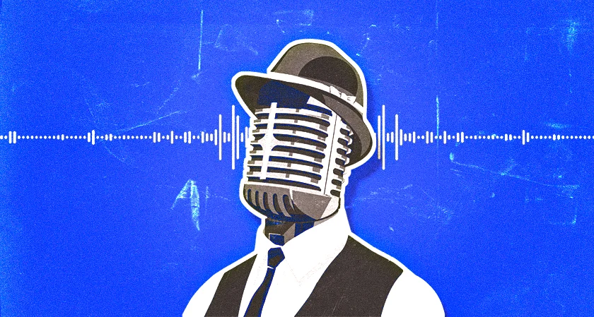 How to Enhance Secure Podcast Transcription in the Realm of Heightened Cybersecurity Concerns