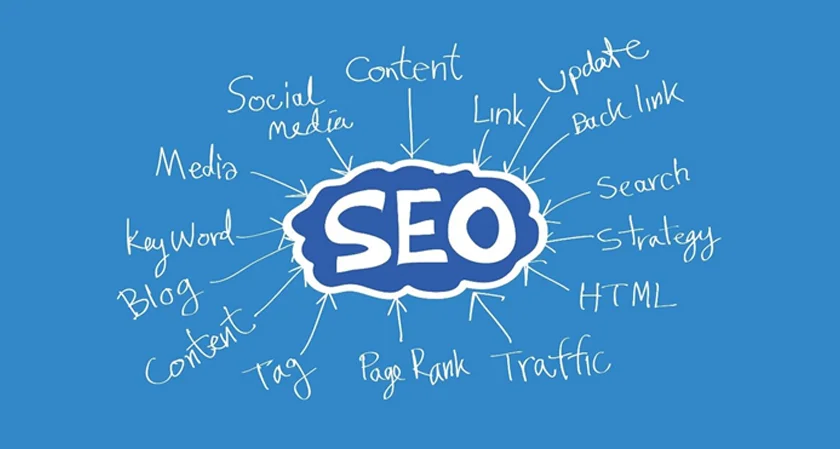 How To Find The Right SEO SINGAPORE Company - Vimarsana News