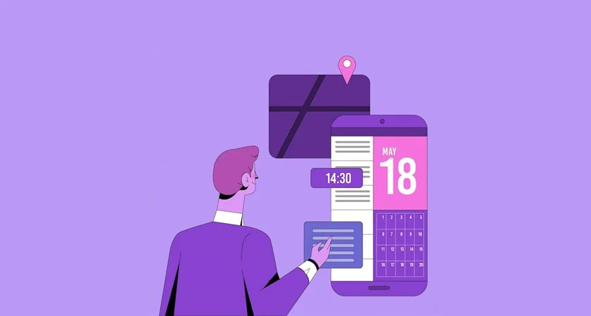 How to Handle Appointment Cancellations and Rescheduling?