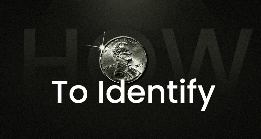 How to Identify Promising Penny Stocks on Robinhood: Research Strategies