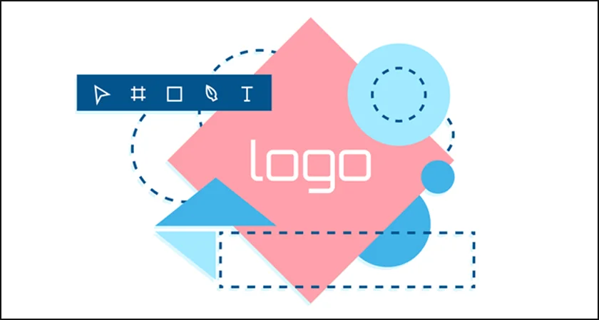 How to Make a Text Logo: Tips and Tools
