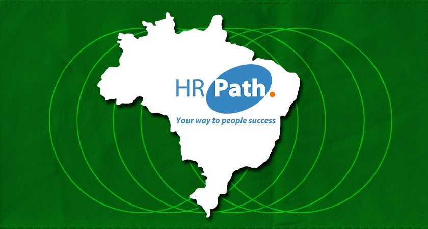 HR Path SAP partner Intelligenza