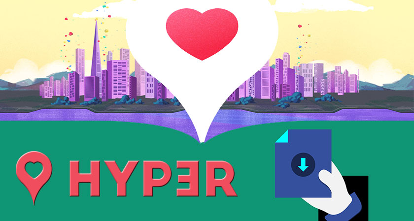 Hyp3r, one of Instagram’s marketing partners has been collecting users data for years