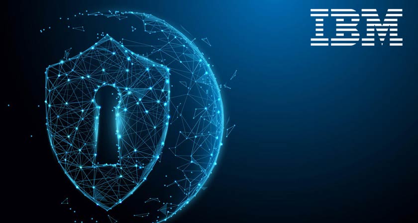 IBM announces $3 million in cybersecurity grants for schools