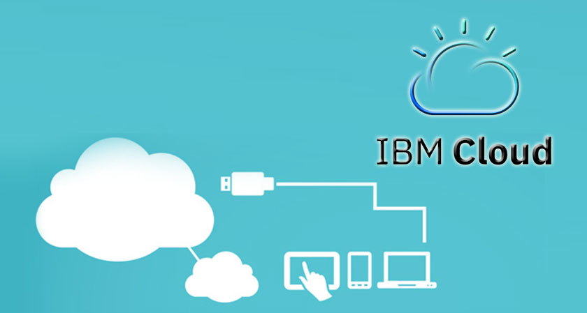 IBM’s Z15 Makes a Grand Entry: Data Sharing Across Hybrid-Cloud Environments Is Now Secure