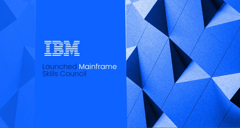 IBM Mainframe Skills Council SHARE