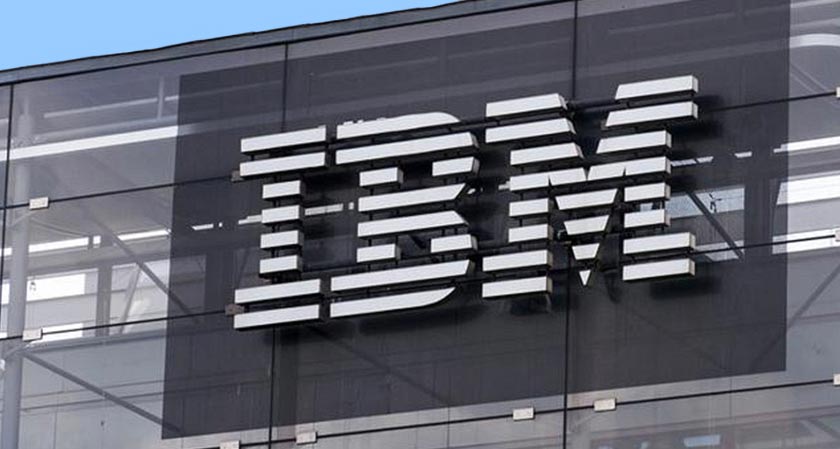 Client Base Expansion: IBM to Focus Beyond its 200 Top Clients for Cloud offerings