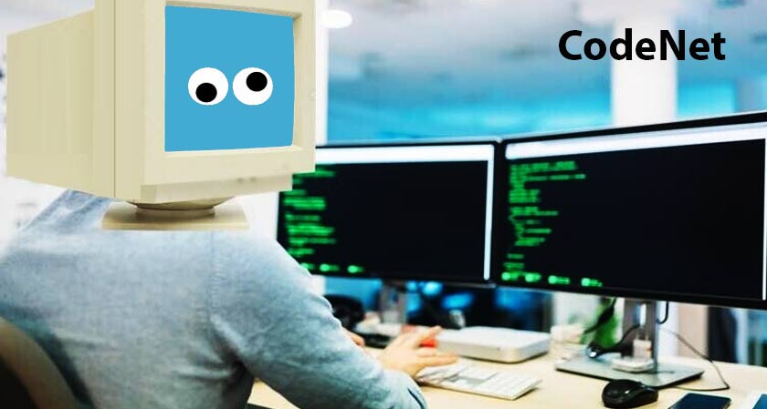 IBM Releases its brand new CodeNet Dataset for AI Coding
