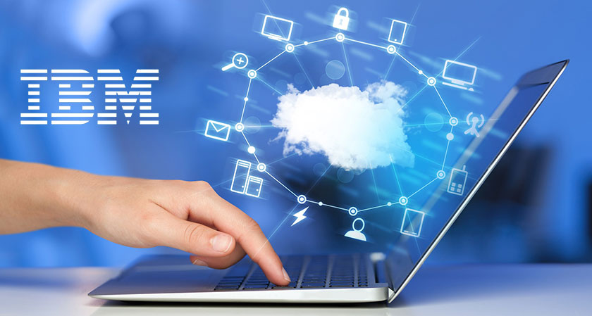 IBM’s new Private Cloud Software platform has been launched