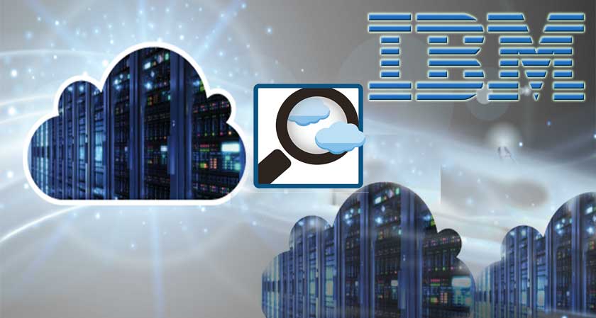 IBM to Expand the Portfolio of its Power-Powered Cloud 