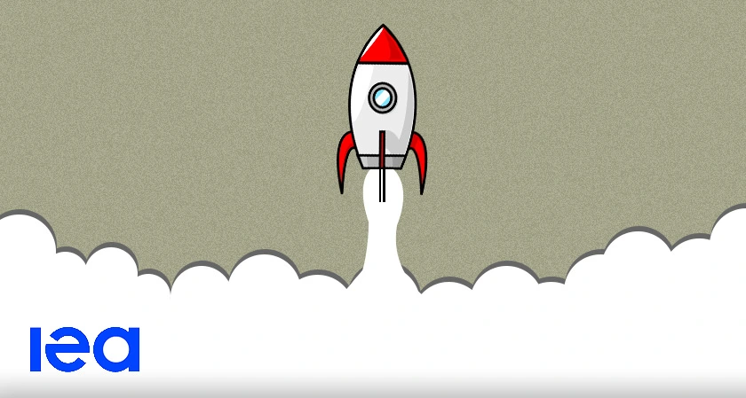 IEA decided to launch security program for minerals critical