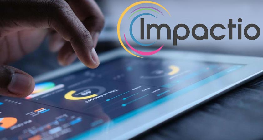 Impactio unleashes new networking experience for scholars to celebrate hitting 10,000 users