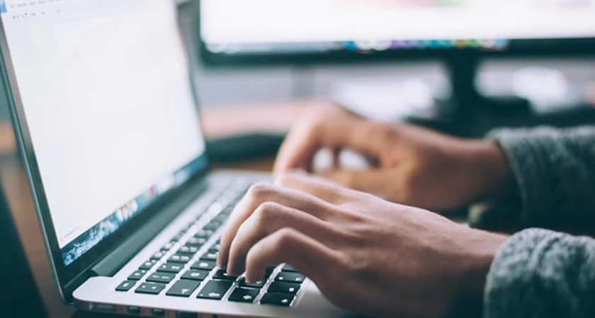 Implementing Zero Trust with IAM: Best Practices for Securing Modern Enterprises