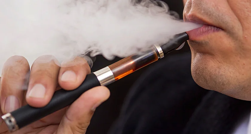 Innovative Vape Juice Trends Transforming the Industry