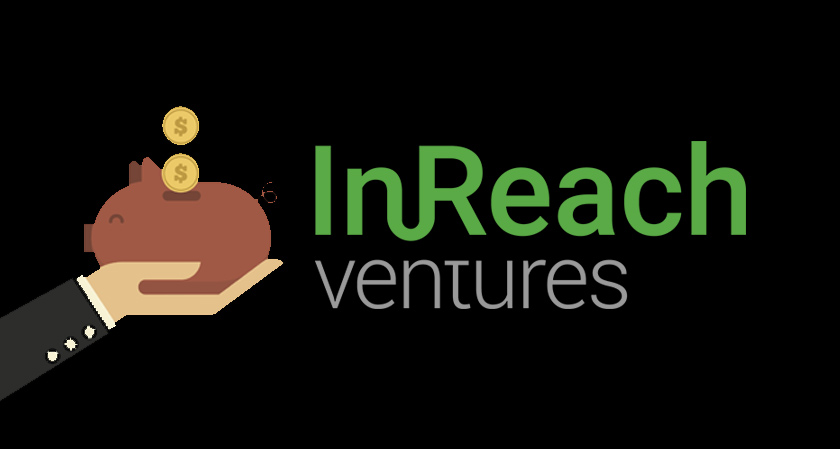 InReach Ventures Raises $60 million, its biggest Fund Till Date