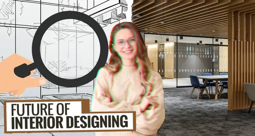 Inside the Silent Revolution: How Sensory Rooms Are Redefining the Future of Interior Design
