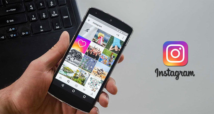 Instagram Increases the Time Limit on Videos to Lure the Younger Generation