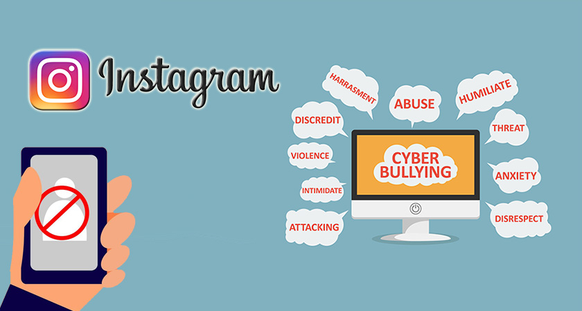 Instagram Introduces AI-based Tool to Prevent Cyber Bullying
