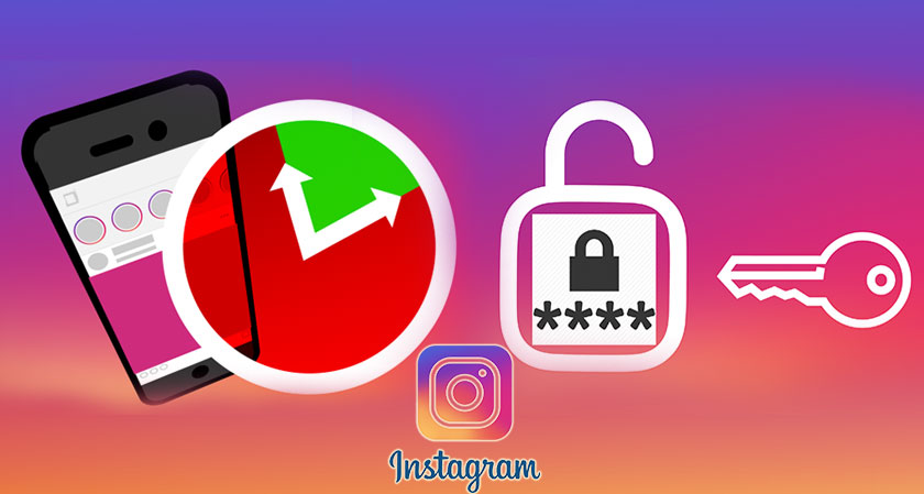 Instagram introduces a new Security Feature