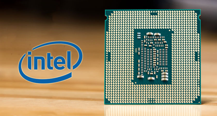Intel’s Chip Flaw Is a Potential Window for Malicious Attackers to Steal Critical Data