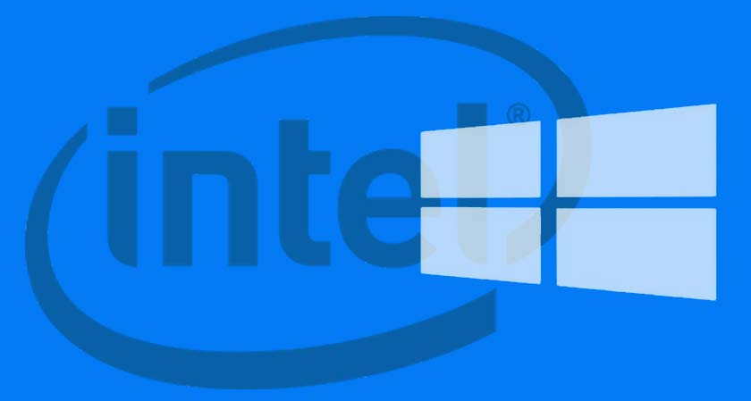 Intel to launch new wireless driver update for Windows 10 with critical fixes