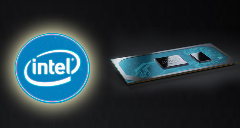 Intel Rolls out New 10th generation Core Processors