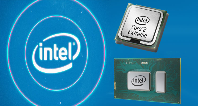 Intel launches second-gen of Xeon scalable processors and Xeon Platinum 9200 processor