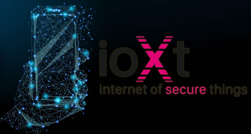 Ioxt Alliance Expands Its Compliance Program to Mobile Apps and VPNs to Increase Transparency
