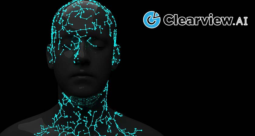 Investigation on Clearview AI facial recognition technology Initiated by Protection Authorities