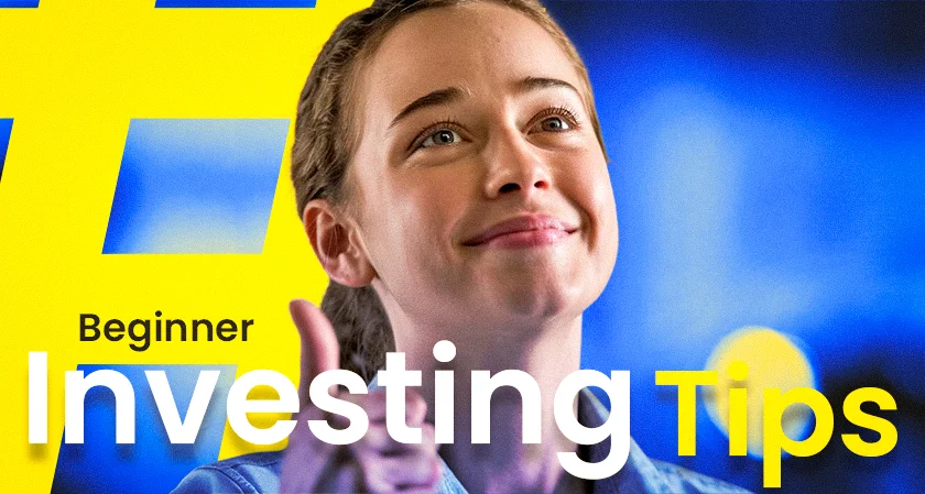 Investing for Beginners: Where to Start and What to Avoid