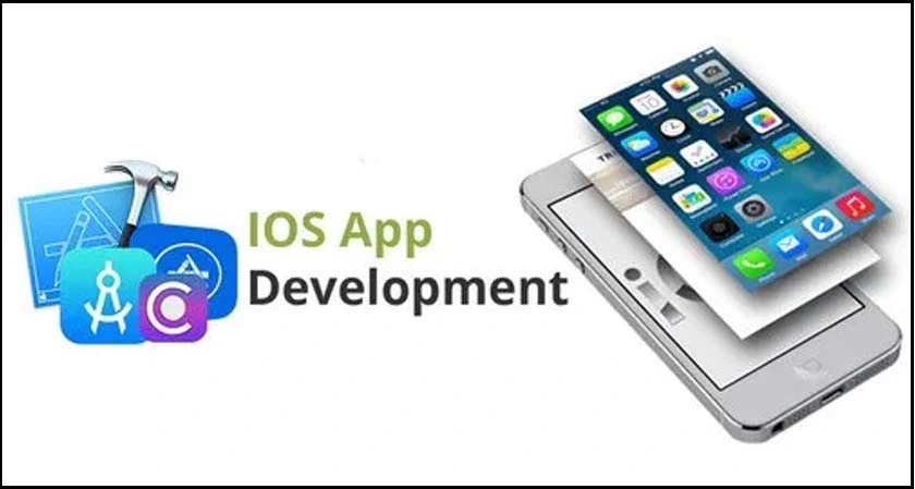 3 iOS App Development Trends You Must Know