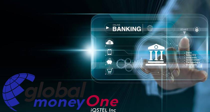 iQSTEL and Global Money One to develop FIS Global Next-generation core banking platform
