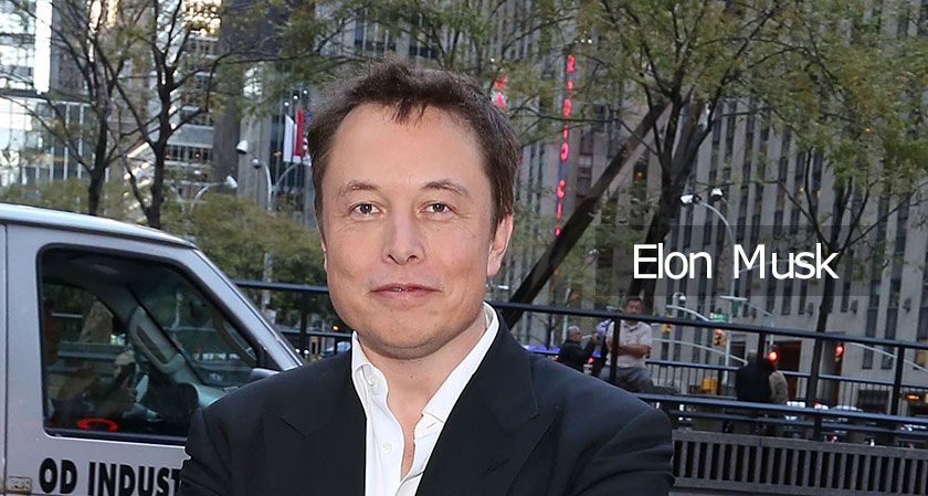 It seems Elon Musk Is Ending the Year with a Twitter Blunder 
