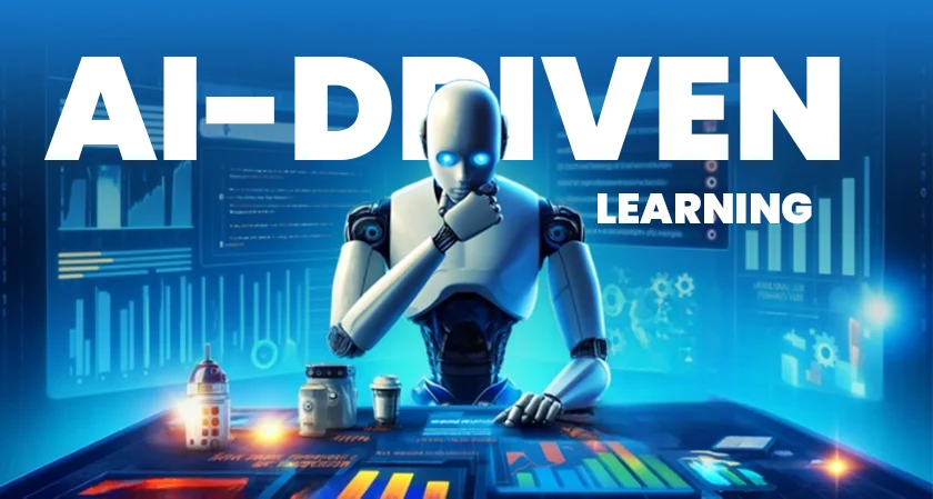 Italy Embarks on AI-Driven Learning in Schools to Bridge Digital Divide