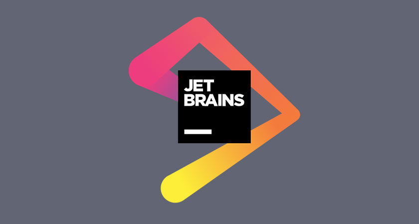 JetBrains unveiled the full public access preview of Big Data Tools