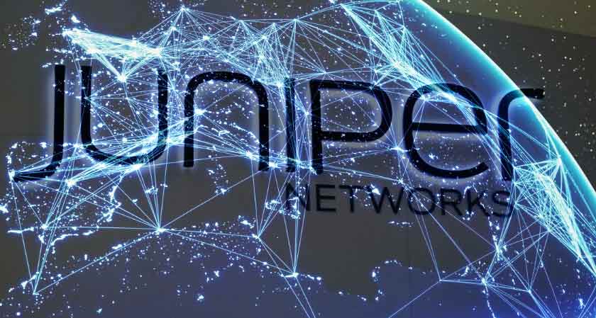 Juniper jumps into Secure Access Service Edge market with its Security Director Cloud portal