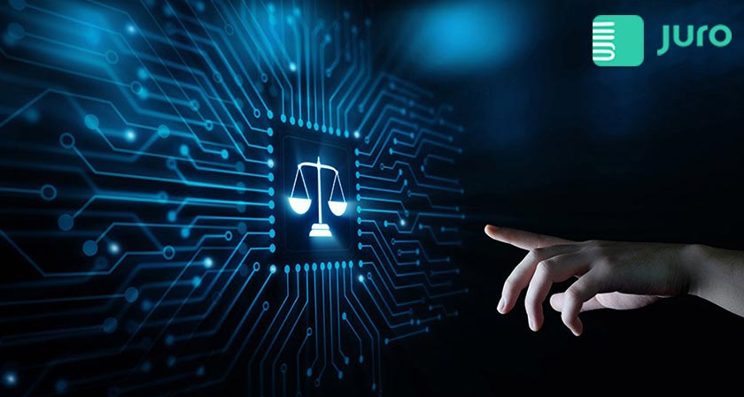 Legaltech Startup Juro Secures $23 Million in its Series B