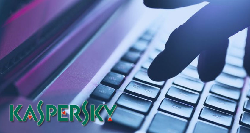 Kaspersky Has Discovered a Monstrous Malware Which Can Potentially Destroy Your Phone