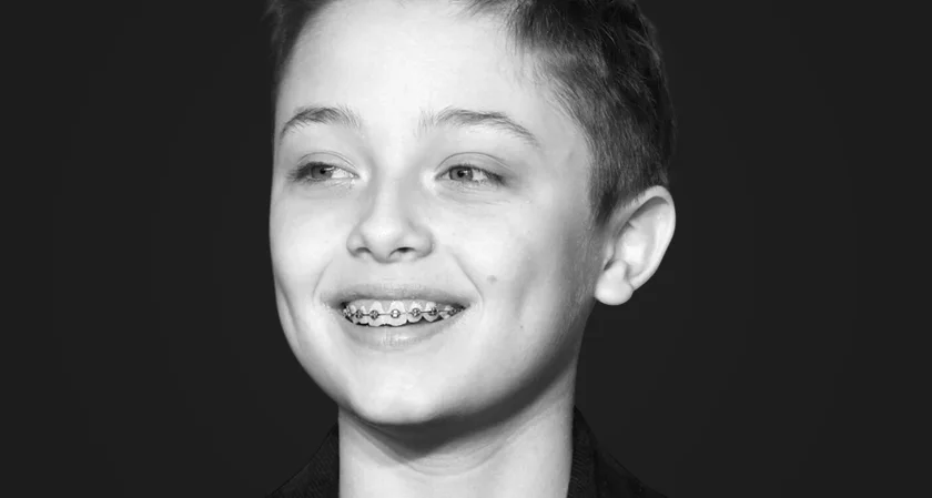 Knox Jolie-Pitt’s Stunning Comeback: Angelina and Brad’s Son Shines After 3-Year Hiatus