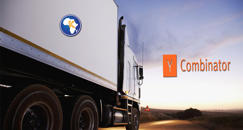 Y-Combinator to Raise Funds for Nigerian Logistics Startup