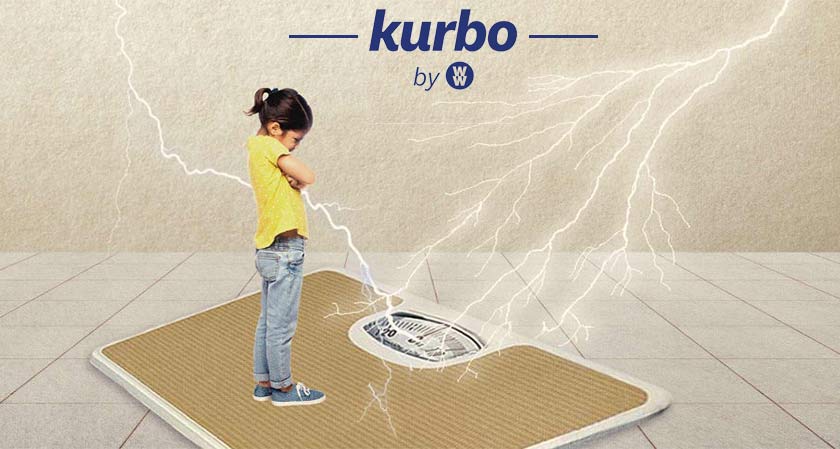 Rebranded: Kurbo Focuses on Kids’ Health in New Avatar