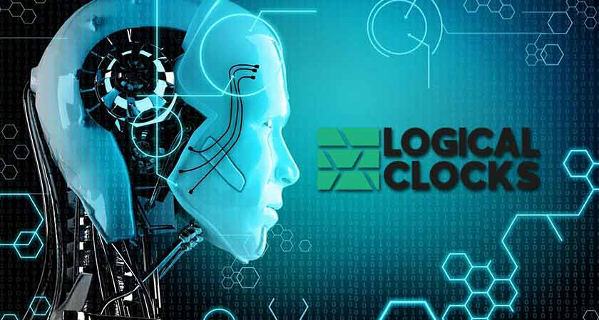 Logical Clocks is Developing the First Enterprise Feature Store for Edge Computing