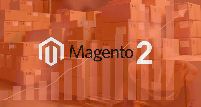 Magento 2 Shipping Extension: Profits