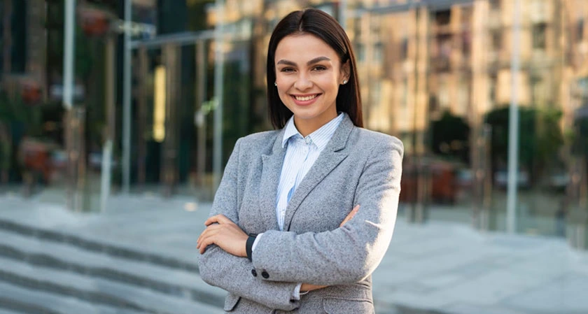 7 Management Skills